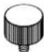 Tripp Lite SU6KRT3UHWMB - Overview - 8