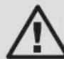 Tripp Lite DWM5070HD - Safety Instructions - 1