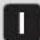 Tripp Lite DWM5070HD - Paquete P - 6