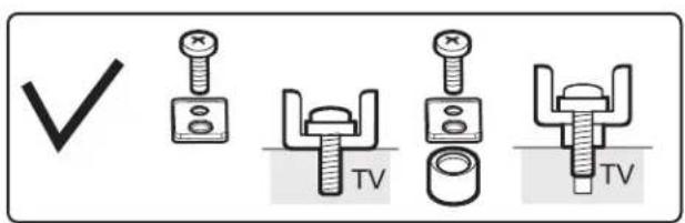 Tripp Lite DWM5070HD - YCTaHOBKa nepexoHbIX KpoHHTeHOB - 2