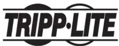 Tripp Lite DWM5070HD - Maintenance - 1