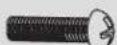 Tripp Lite DWM5070HD - Paquete P - 5