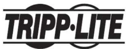 Tripp Lite DWM5070HD - Mantenimiento - 1