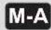 Tripp Lite DWM5070HD - Emballage M - 9