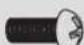 Tripp Lite DWM5070HD - Paquete P - 3