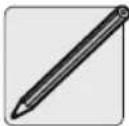 Tripp Lite DWF4585X - 1a. Wood Stud Wall Mounting - 3