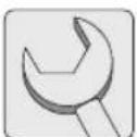 Tripp Lite DWF4585X - 1b. Solid Brick and Concrete Mounting - 4
