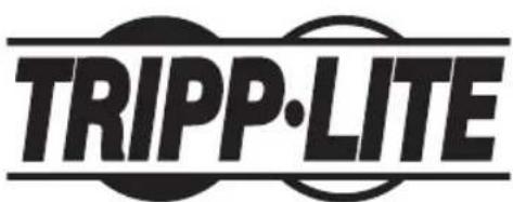 TRIPP·LITE