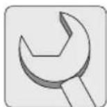 Tripp Lite DWF4585X - 1a. Wood Stud Wall Mounting - 13