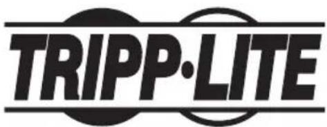 TRIPP·LITE