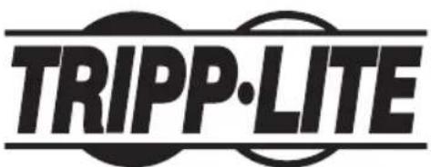 TRIPP·LITE