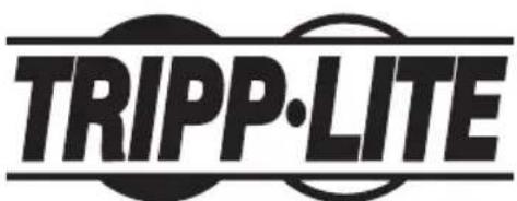 TRIPP·LITE
