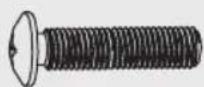 Tripp Lite DWF4585X - Paquete M - 5