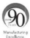 Tripp Lite DWF4585X - Wartung - 2