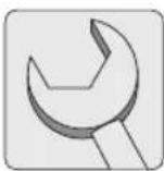 Tripp Lite DWF4585X - 1b. Montieren an Vollziegel und Beton - 12