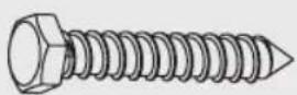 Tripp Lite DWF4585X - Paket W - 1