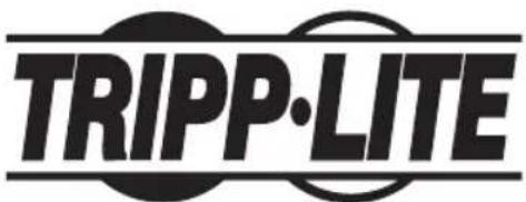 TRIPP·LITE