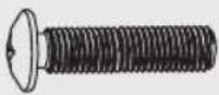 Tripp Lite DWF4585X - Упаковочный комплект М - 4