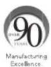 Tripp Lite DWF4585X - Entretien - 2
