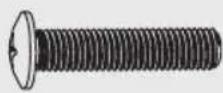 Tripp Lite DWF4585X - Paquete M - 7