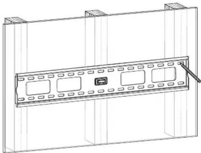 Tripp Lite DWF4585X - Maintenance - 5
