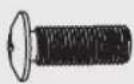 Tripp Lite DWF4585X - Paquete M - 2