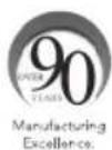 Tripp Lite DWF4585X - Maintenance - 2