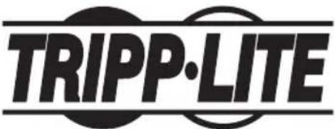 TRIPP·LITE