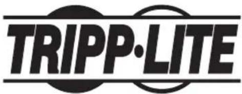 TRIPP·LITE
