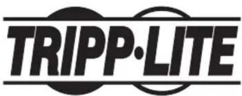 TRIPP·LITE