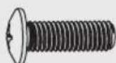 Tripp Lite DWF4585X - Paquete M - 3