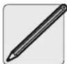 Tripp Lite DWF4585X - 1b. Solid Brick and Concrete Mounting - 2