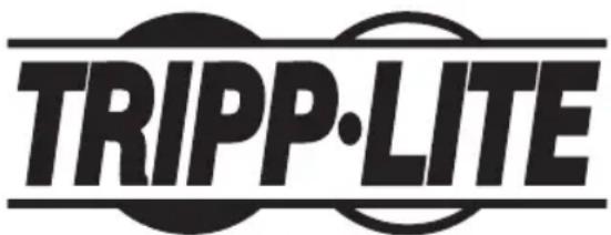 Tripp Lite BP24V362US - Условия ограниченной гарантии сроком 2 года - 1