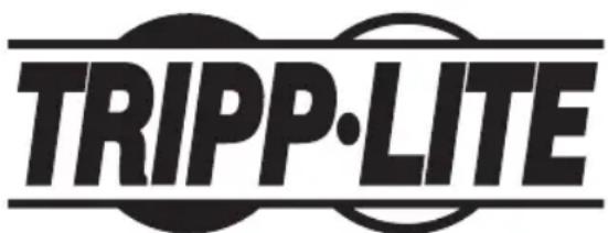 TRIPP·LITE