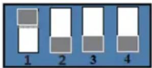 1 2 3 4