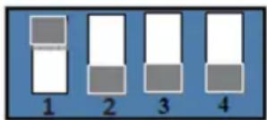 1 2 3 4