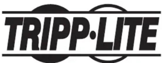 TRIPP·LITE