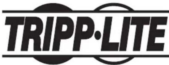 Tripp Lite N785INTPSFP - GARANTIE LIMITÉE DE 2 ANS - 1