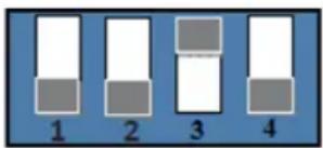 1 2 3 4