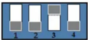1 2 3 4