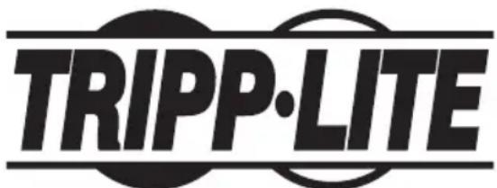 Tripp Lite N785INTPSFP - Convertisseurs de média de Gigabit Fiber à Ethernet avec alimentation électrique par Ethernet (PoE) - 1
