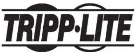 TRIPP·LITE
