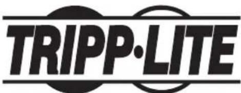 TRIPP·LITE