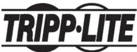 TRIPP·LITE