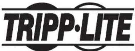 TRIPP·LITE