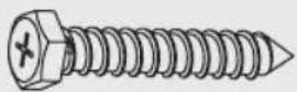 Tripp Lite DWM2655M - Paket W - 1