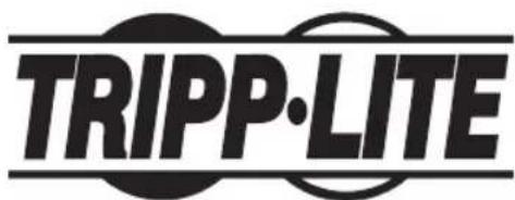 TRIPP·LITE
