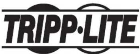 TRIPP·LITE
