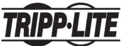 TRIPP·LITE