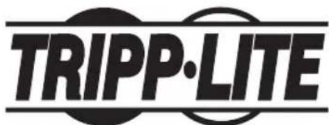 TRIPP·LITE